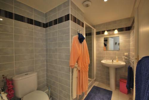 Apartamento Cannes Immo Concept - Avenue Roi Albert Ier