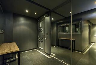 Florella Croisette Apartment