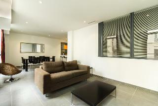 Florella Croisette Apartment
