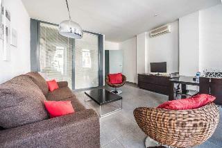 Florella Croisette Apartment