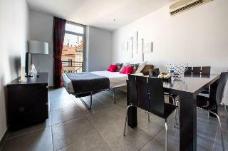 Florella Croisette Apartment