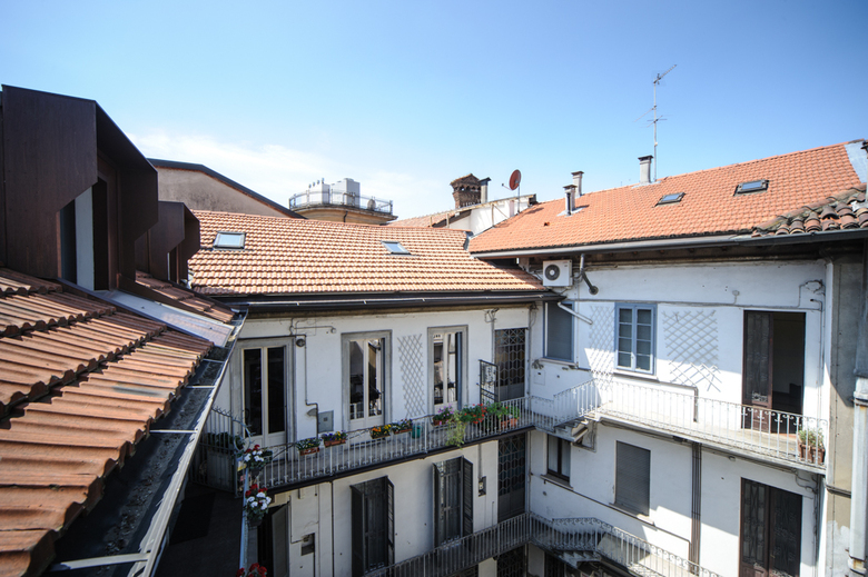 Hotel Locanda San Paolo