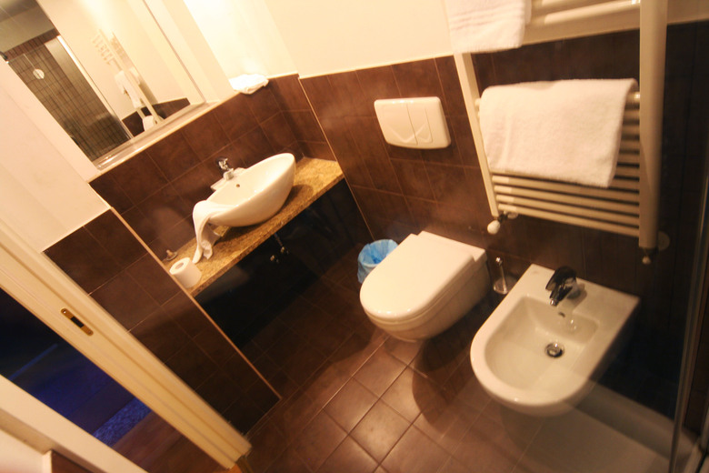 Hotel Locanda San Paolo