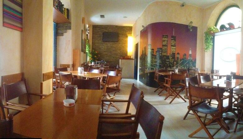 Hotel Locanda San Paolo