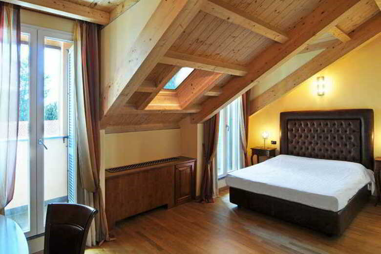 Hotel Locanda San Paolo