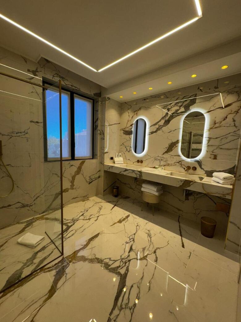 Hotel Pioppeto Saronno