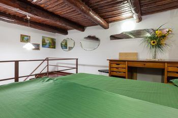 Apartamento Le Mie Dimore
