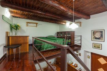 Apartamento Le Mie Dimore