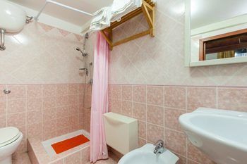 Apartamento Le Mie Dimore