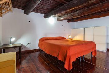 Apartamento Le Mie Dimore