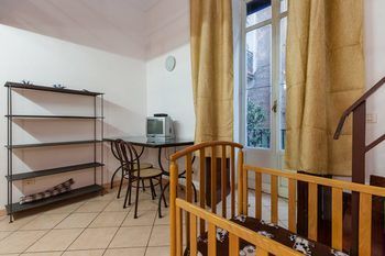 Apartamento Le Mie Dimore