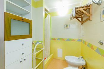 Apartamento Le Mie Dimore