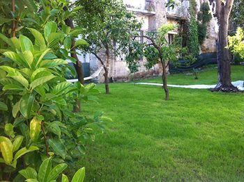 Bb Il Paradiso Di Dante