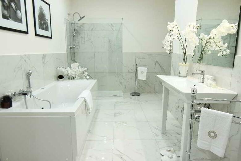 Stelle Hotel