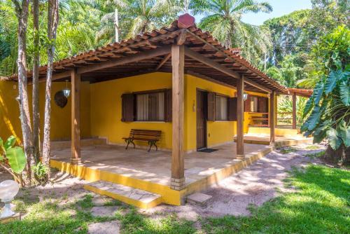 Hostal Sitio Oasis