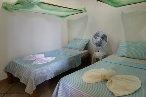 Casa Trancosinho