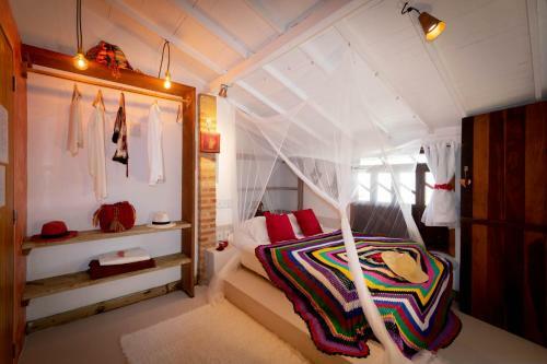 Trancoso House