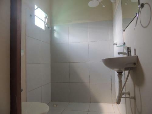 Hostal Nirvana