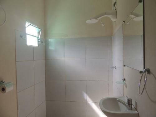Hostal Nirvana