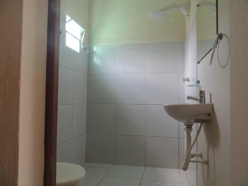 Hostal Nirvana