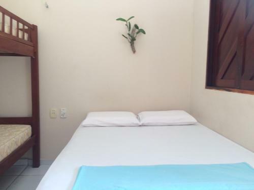 Hostal Nirvana