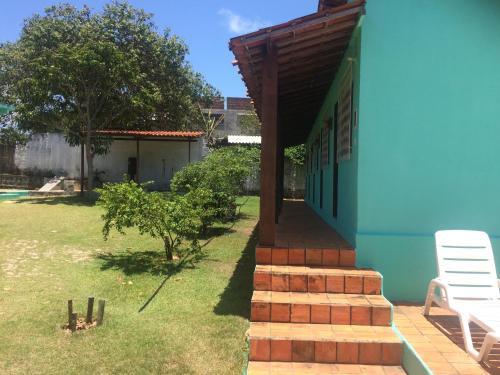 Hostal Nirvana