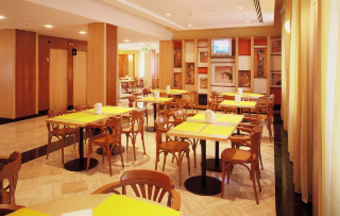 Hotel Delle Terme