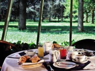 Hotel Delle Terme