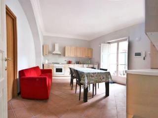 Hostal La Dimora
