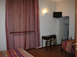 Hostal La Dimora