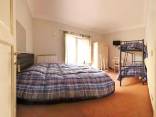 Hostal La Dimora