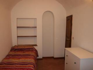 Hostal La Dimora