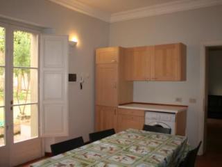 Hostal La Dimora