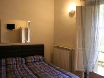 Hostal La Dimora