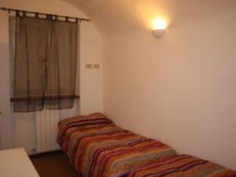 Hostal La Dimora