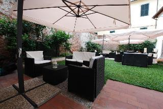 Hostal La Dimora
