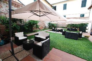 Hostal La Dimora