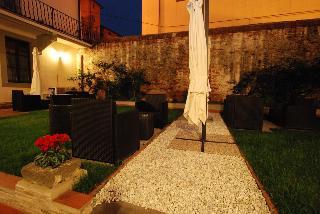 Hostal La Dimora