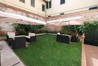 Hostal La Dimora