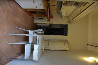Hostal La Dimora