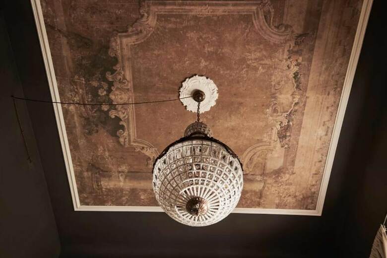 Bed & Breakfast Villa Tower Inn Pisa