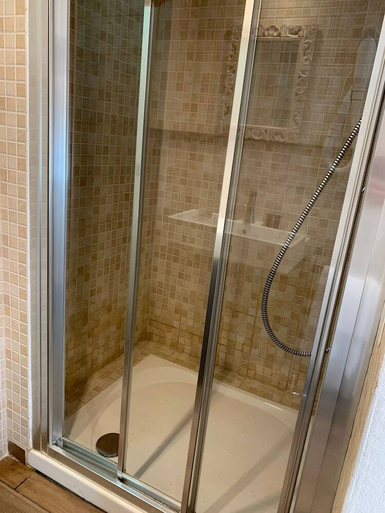 Bed & Breakfast Villa Tower Inn Pisa