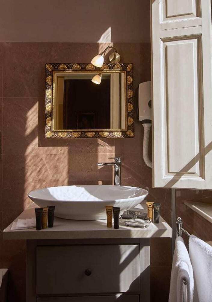 Bed & Breakfast Villa Tower Inn Pisa
