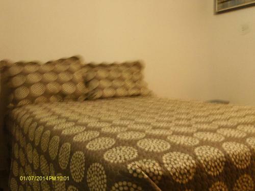 Apartamento Coracao De Copacabana