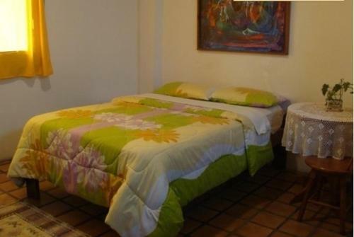 Hotel Cocos