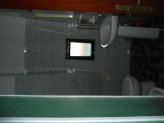 Hotel Il Pescatore