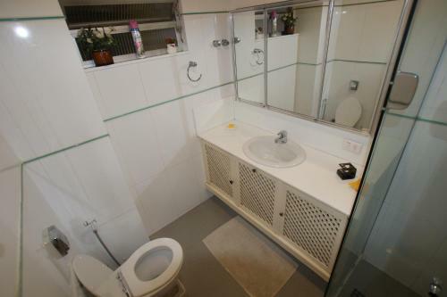 Atlantica Apartamentt 994