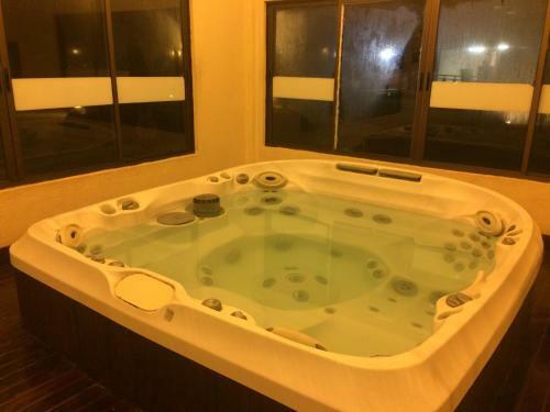 Apartamento Beach Place