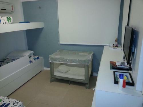 Apartamento Beach Place