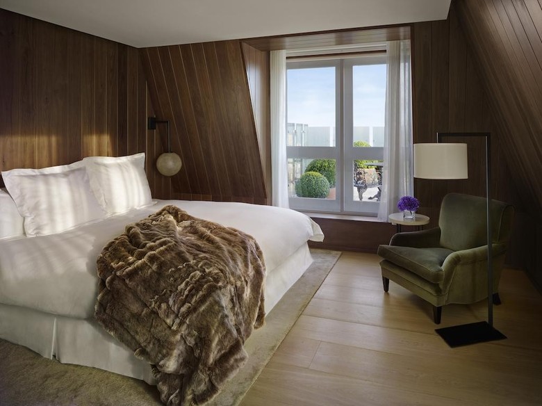 Hotel The London Edition